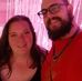 Victoria Ulrich - Facebook