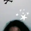 Victória Ulrich  - @vicky_ulrich - TikTok