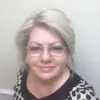 Vicki Underwood - @vickiunderwood61 - TikTok