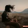 Vickie Underwood - @vickie.underwood - TikTok