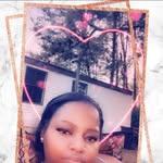 Vicky KeziahnDariyah Underwood - @ernevia2012 - Instagram