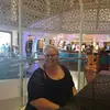 Vicky Underwood382 - @vickyunderwood2 - TikTok