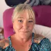 Vicky Underwood568 - @vickyunderwood568 - TikTok