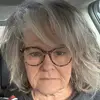 Vicky Underwood - @vickyunderwood1 - TikTok