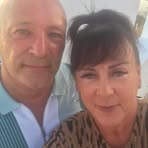 Vicky Underwood - Facebook