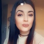 Vicky underwood - @underwood_86 - Instagram