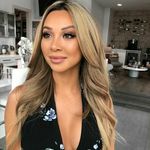 Vicky underwood - @vicky_wood1 - Instagram