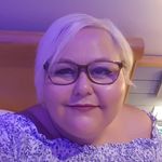 Vicky Underwood - @vicky.underwood71 - Instagram