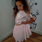 Vicky Underwood - @underwood7480 - Instagram