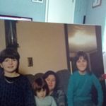Vicky Underwood - @vicky.underwood.98229 - Instagram