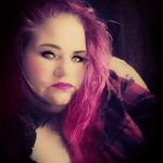Vicky Underwood - @vickyunderwood9 - Instagram
