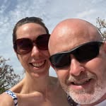 Vicky Underwood - @veganfamily.sowhatdoyoueat - Instagram