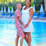 Vicky Underwood - @vickyyunderwood - Instagram