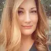 Vicky Underwood - @vicky.underwood - TikTok