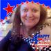 Vicky Underwood - Facebook