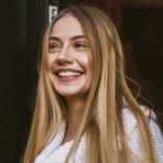 Vicky Underwood - Facebook