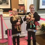 Vicky Underwood - Facebook