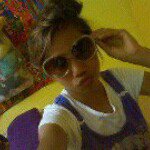 Vicky Underwood - @0487433828 - Instagram