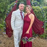 Vicky Underwood - @no.1vixster - Instagram
