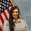 ViVi - @vickyunderwood65 - TikTok