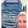 vickyunderwood805 - @vickyunderwood805 - TikTok