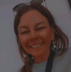 Victoria Underwood - Facebook