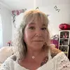 Willow - @vickyunderwood3 - TikTok
