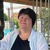 Unger Vicky - Facebook