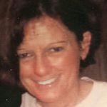 Vicki  Unger - @mustangvicki2006 - Instagram