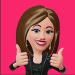 Vicki Unger - @littlebit5566 - Instagram