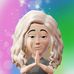 Vicki Unger - Facebook