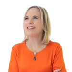 Vicki Unger - @ungervicki - Instagram