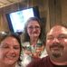 Vicki Unger - Facebook