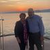 Vicki Unger - Facebook