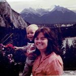 Vicki Unger - @vickilunger - Instagram
