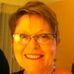 Vicki Unger - Facebook