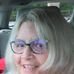 Vicki Unger - Facebook