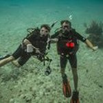 Vickie Honer Unger - @honerunger - Instagram