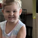 Vicky Unger - @unger.vicky - Instagram