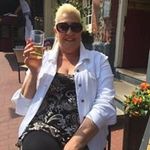 Vicki Ann Upton - @vickiannupton - Instagram