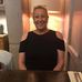 Vicki Ann Upton - Facebook