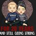 Vickie Upton - Facebook