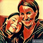 Vicky Upton - @vickster_nz - Instagram