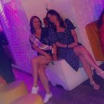 Vicky Upton - @vicky_upton23 - Instagram