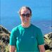 Vicky Upton - Facebook