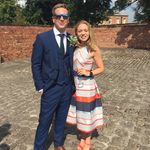 Vicky Upton - @vjupton - Instagram