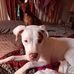 Vicky Upton - Facebook