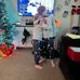 Vicky Upton - Facebook
