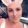 Vicky Upton - @vickyupton8 - TikTok
