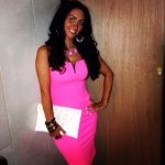 Vicky - @vickyupton - Instagram